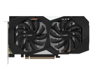 Gigabyte GeForce GTX 1660 Ti OC 6GB GDDR6 - 480513 - zdjęcie 4
